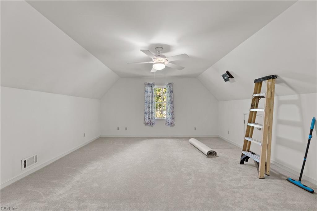 3303 Running Cedar Way Williamsburg VA 23188