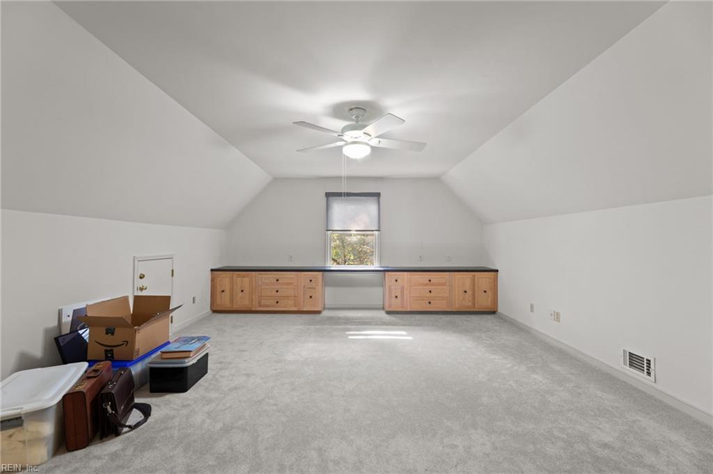 3303 Running Cedar Way Williamsburg VA 23188