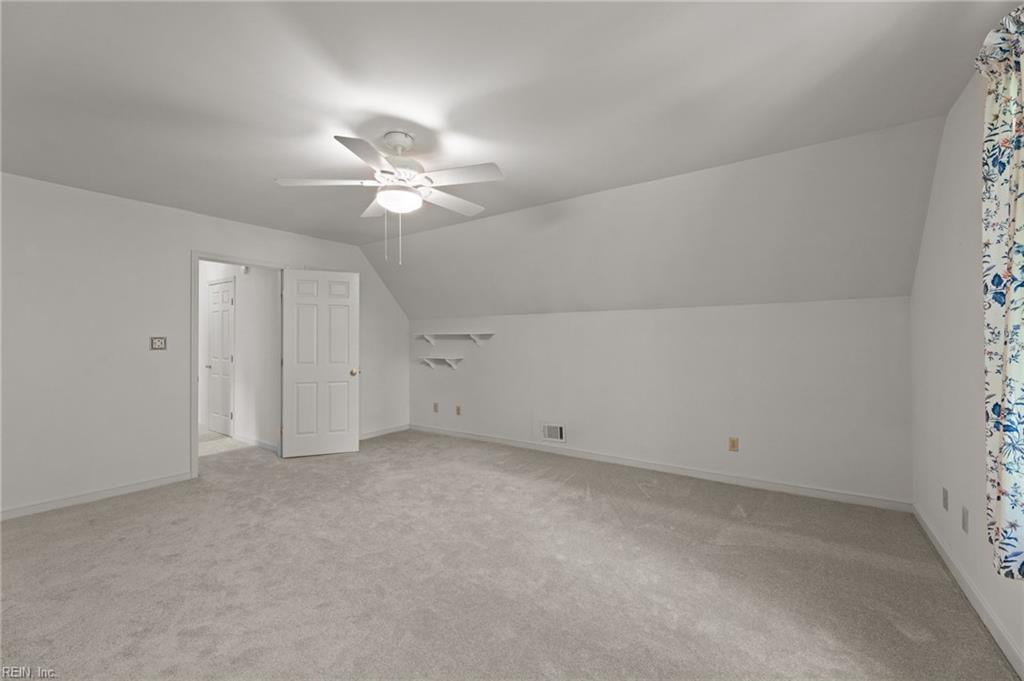 3303 Running Cedar Way Williamsburg VA 23188