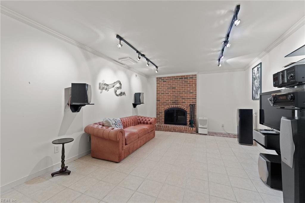 3303 Running Cedar Way Williamsburg VA 23188