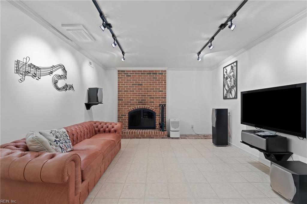 3303 Running Cedar Way Williamsburg VA 23188