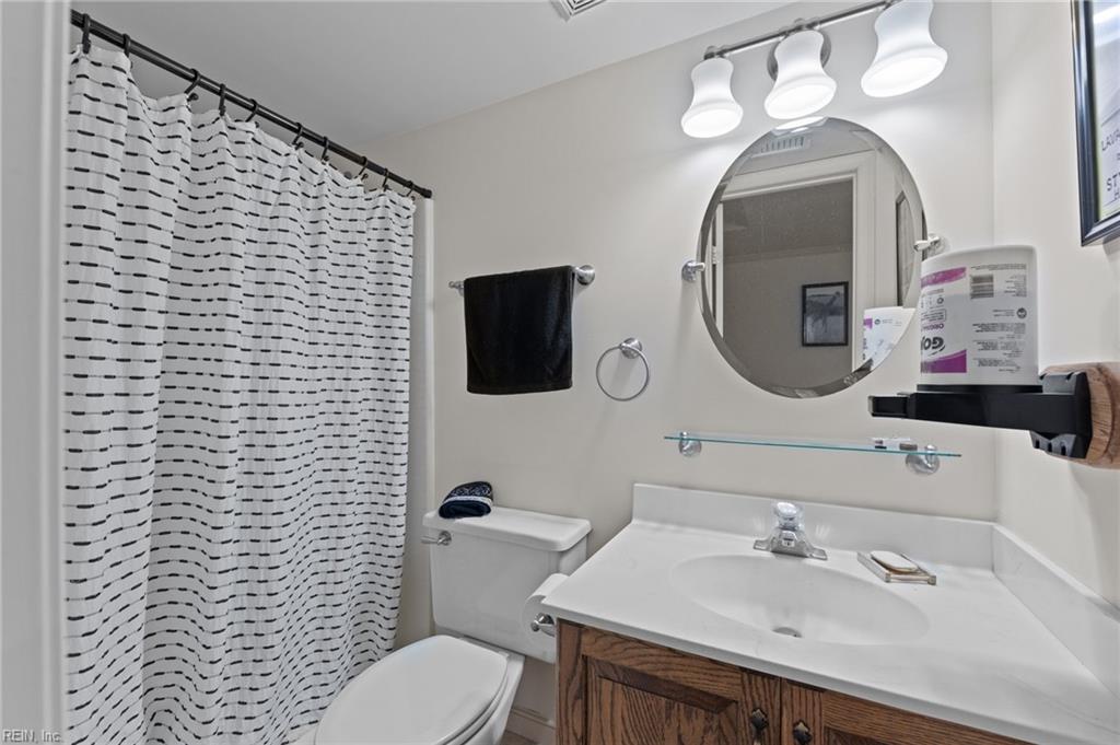 3303 Running Cedar Way Williamsburg VA 23188