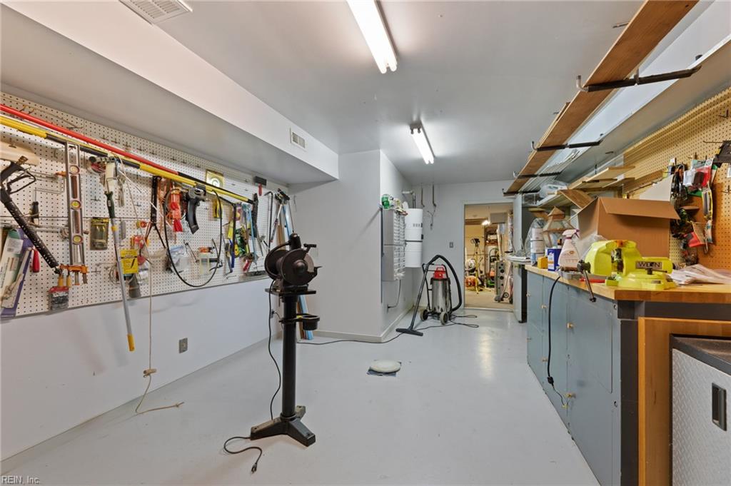 3303 Running Cedar Way Williamsburg VA 23188