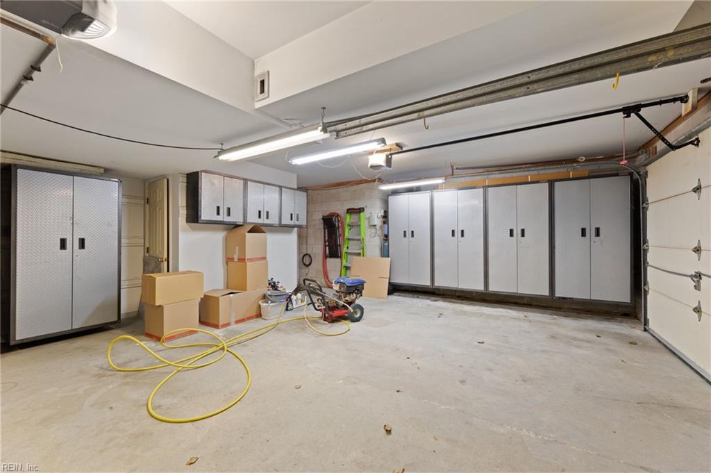 3303 Running Cedar Way Williamsburg VA 23188