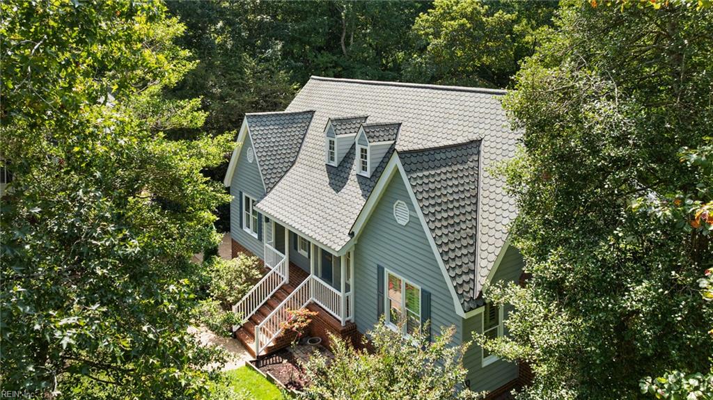 3303 Running Cedar Way Williamsburg VA 23188