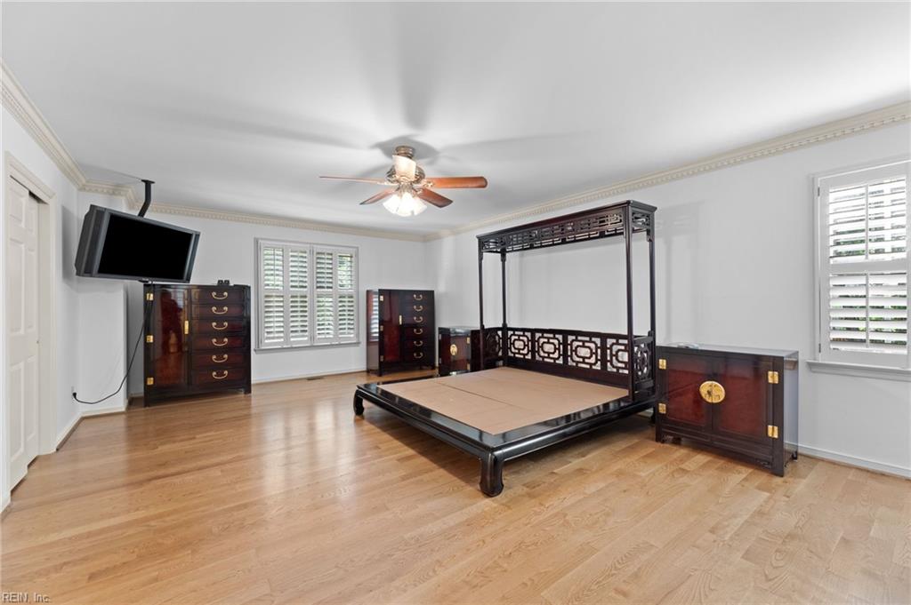 3303 Running Cedar Way Williamsburg VA 23188