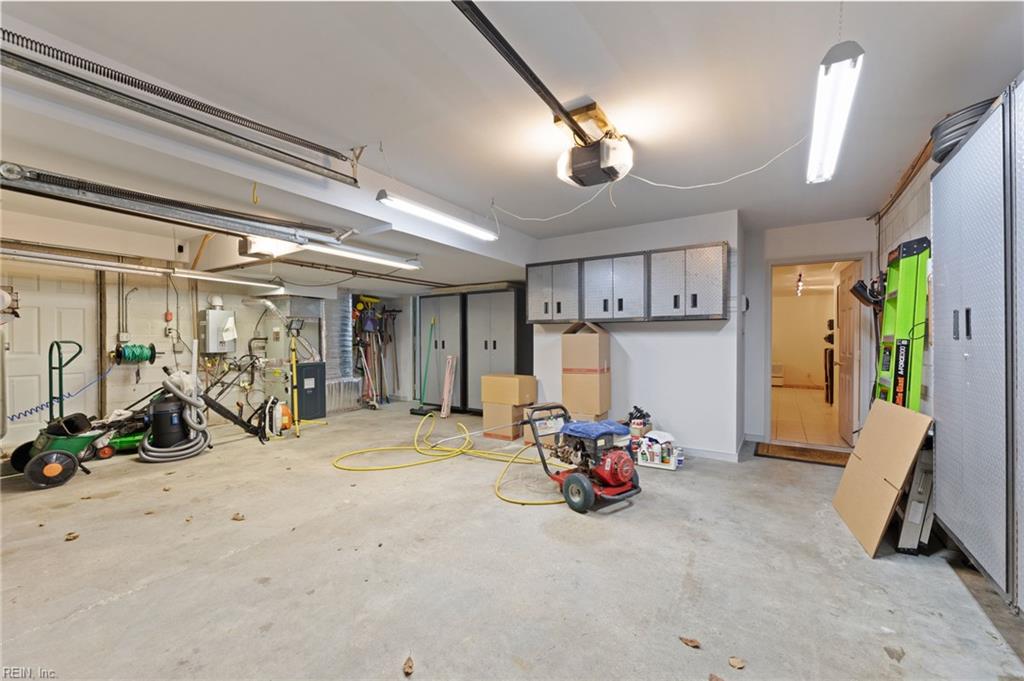 3303 Running Cedar Way Williamsburg VA 23188