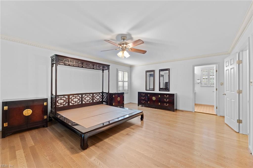 3303 Running Cedar Way Williamsburg VA 23188