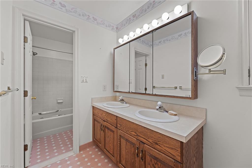 3303 Running Cedar Way Williamsburg VA 23188