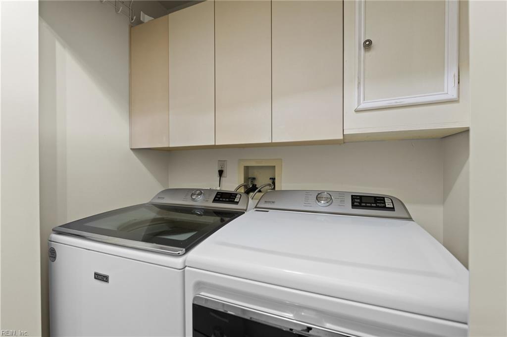 3303 Running Cedar Way Williamsburg VA 23188