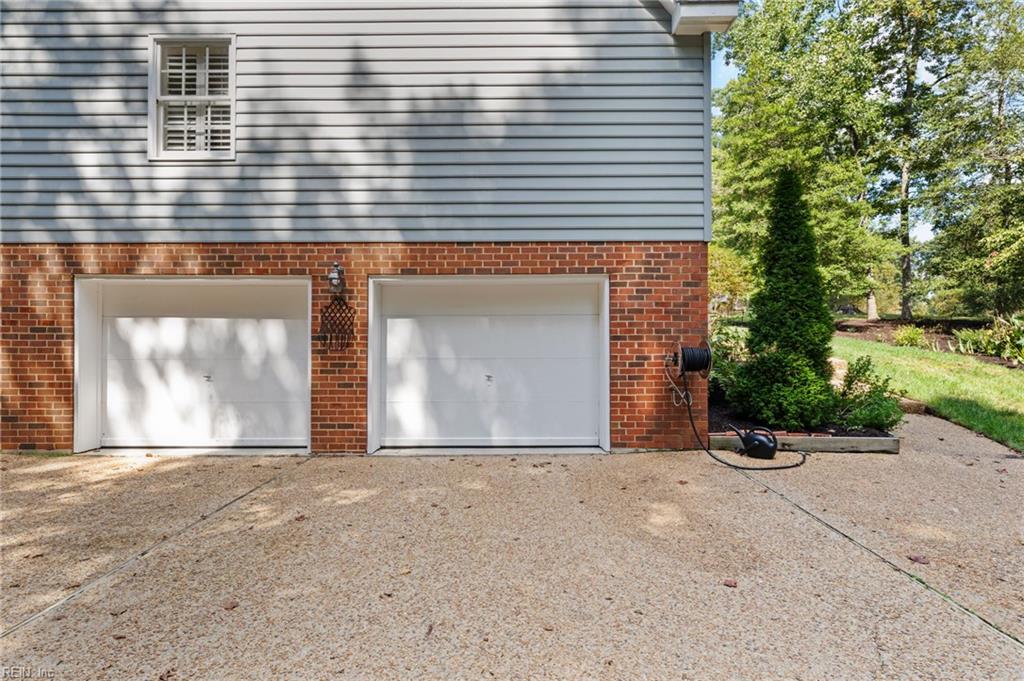 3303 Running Cedar Way Williamsburg VA 23188