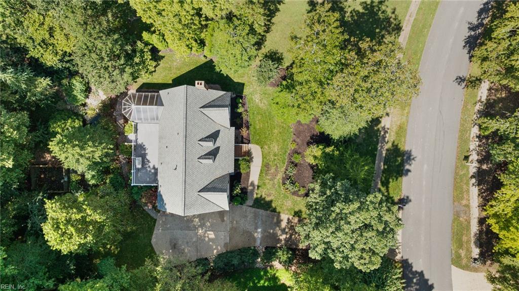 3303 Running Cedar Way Williamsburg VA 23188