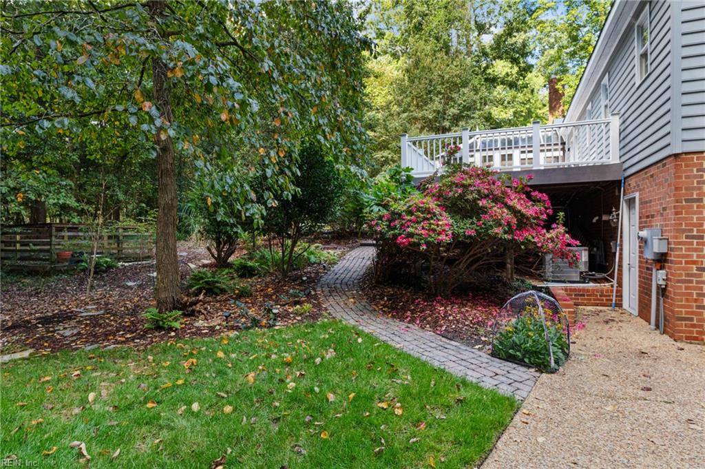 3303 Running Cedar Way Williamsburg VA 23188