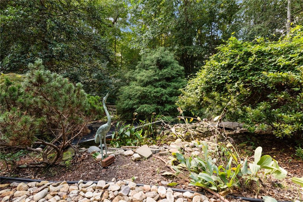 3303 Running Cedar Way Williamsburg VA 23188