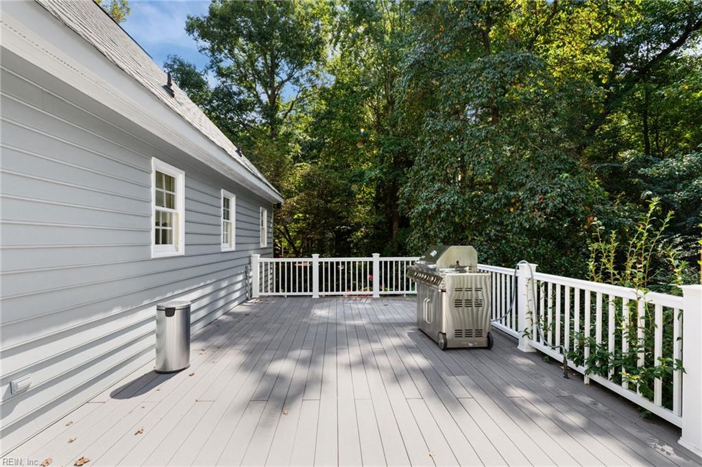 3303 Running Cedar Way Williamsburg VA 23188