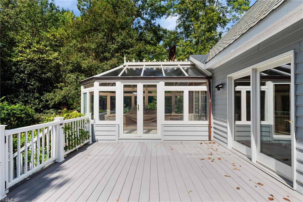 3303 Running Cedar Way Williamsburg VA 23188