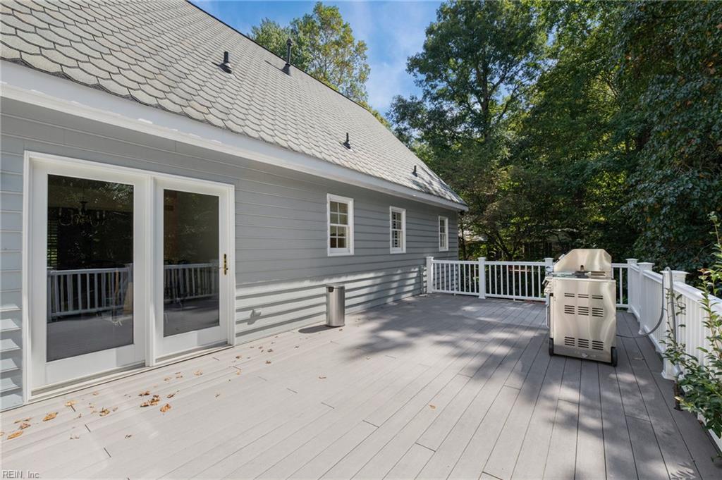 3303 Running Cedar Way Williamsburg VA 23188