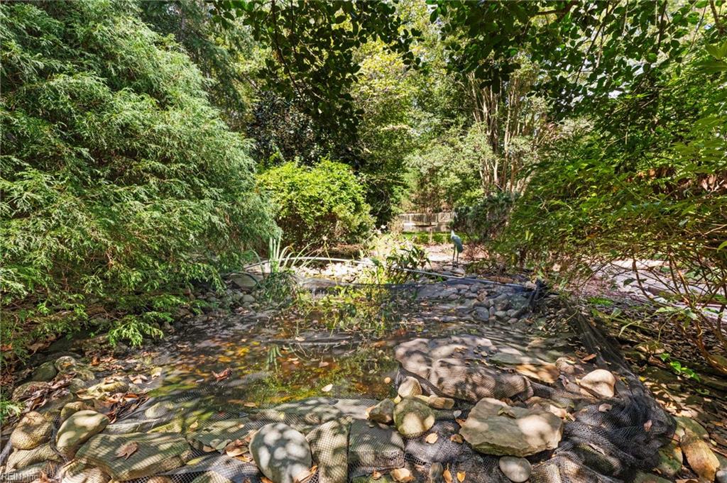 3303 Running Cedar Way Williamsburg VA 23188