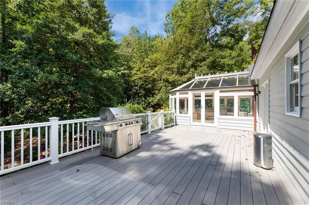 3303 Running Cedar Way Williamsburg VA 23188