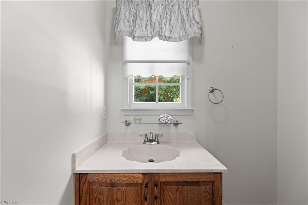 3303 Running Cedar Way Williamsburg VA 23188