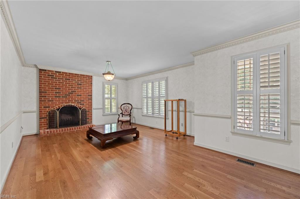 3303 Running Cedar Way Williamsburg VA 23188