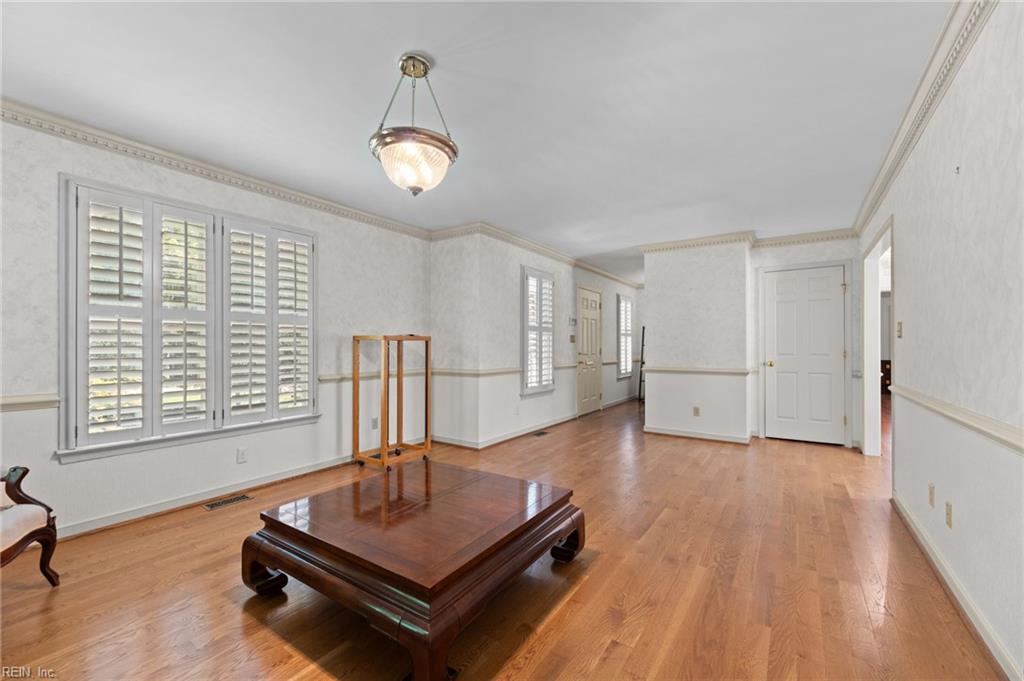 3303 Running Cedar Way Williamsburg VA 23188