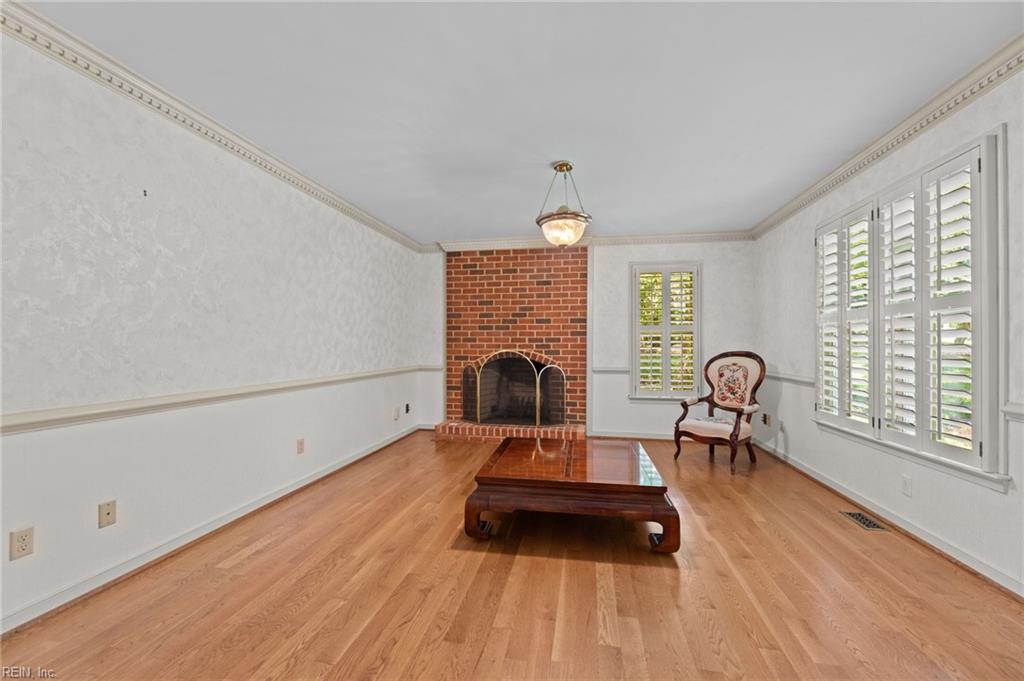 3303 Running Cedar Way Williamsburg VA 23188