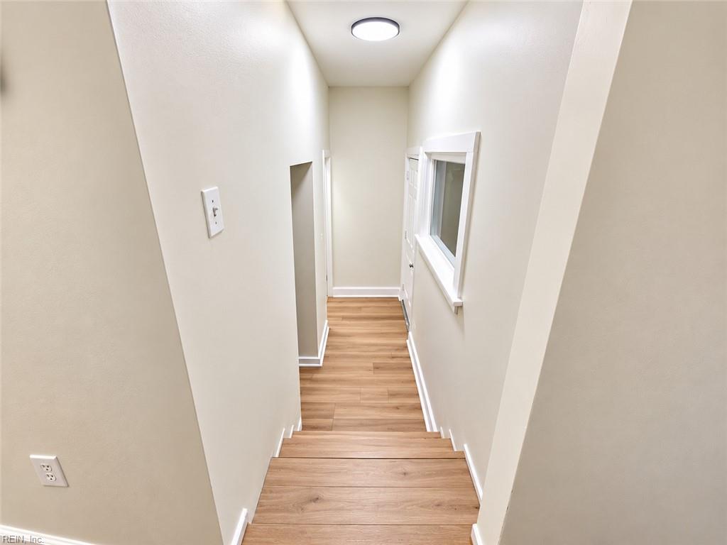 110 Hull Street Newport News VA 23601