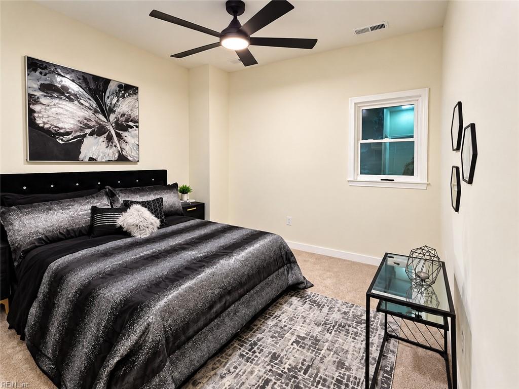 110 Hull Street Newport News VA 23601