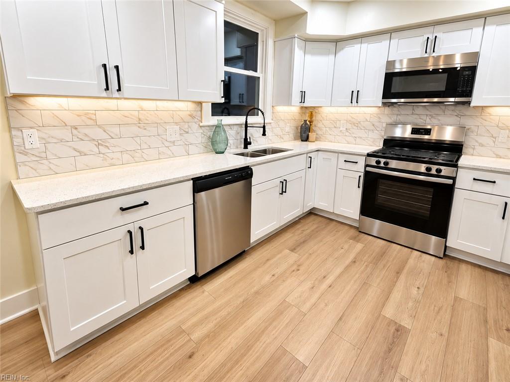 110 Hull Street Newport News VA 23601