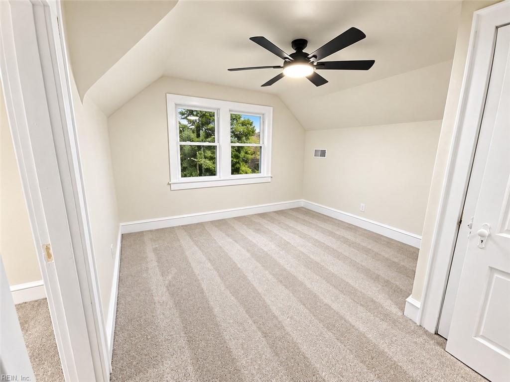 110 Hull Street Newport News VA 23601
