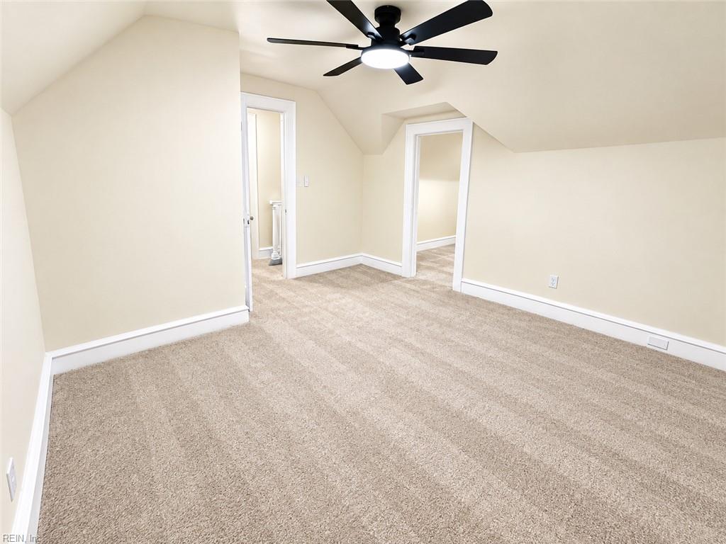 110 Hull Street Newport News VA 23601