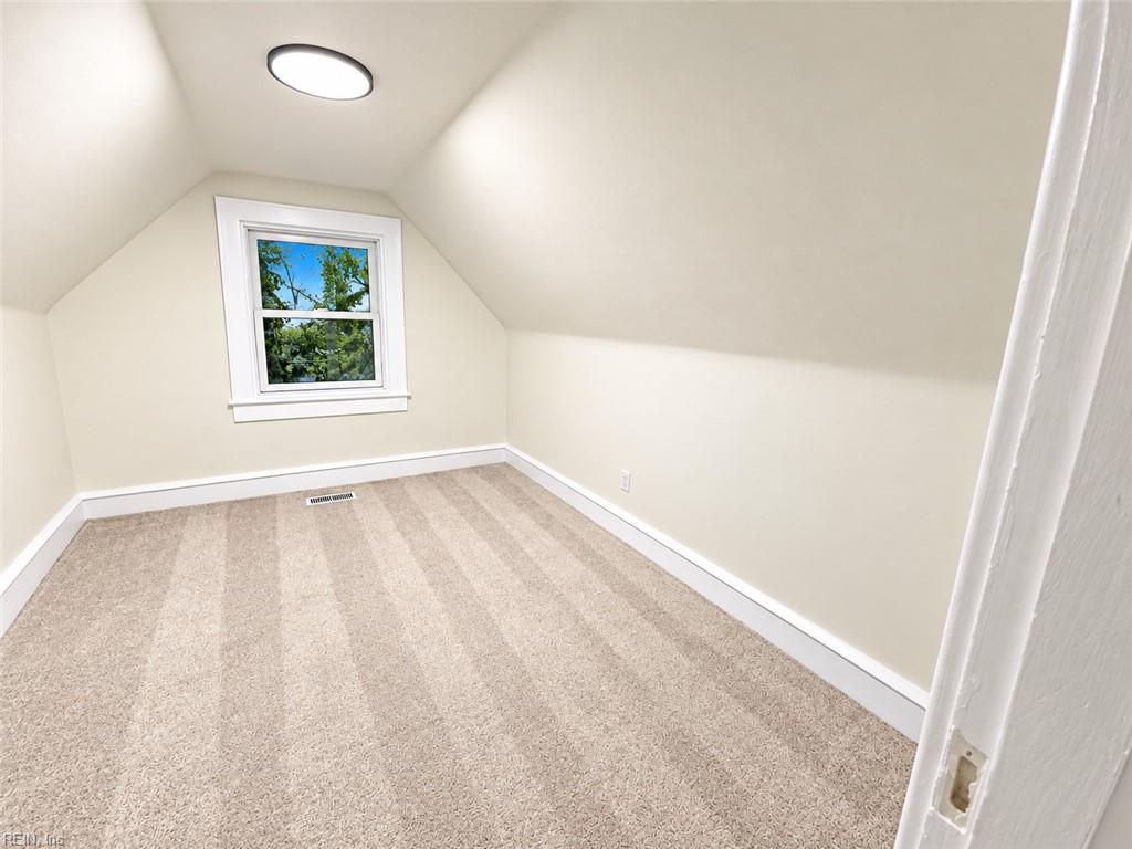 110 Hull Street Newport News VA 23601