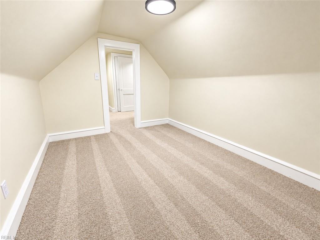 110 Hull Street Newport News VA 23601