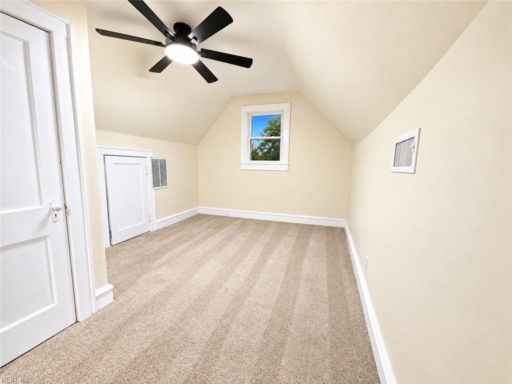 110 Hull Street Newport News VA 23601