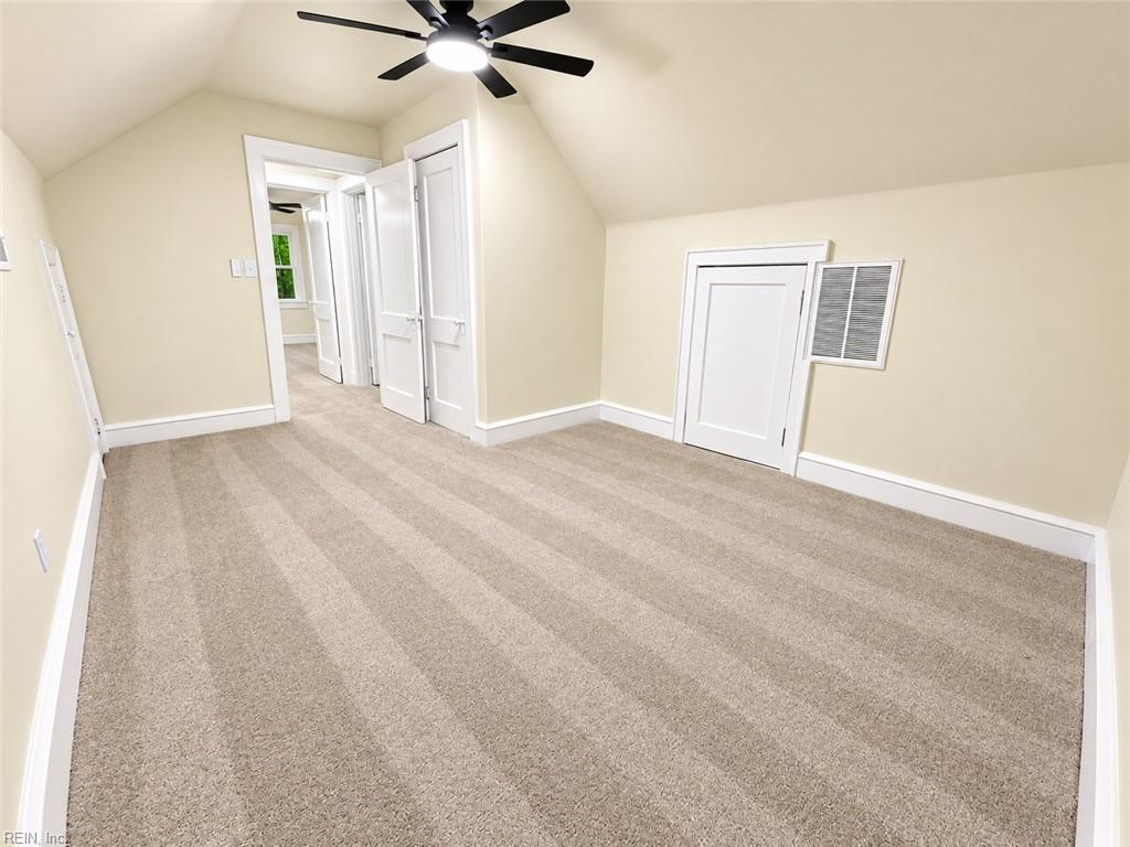 110 Hull Street Newport News VA 23601