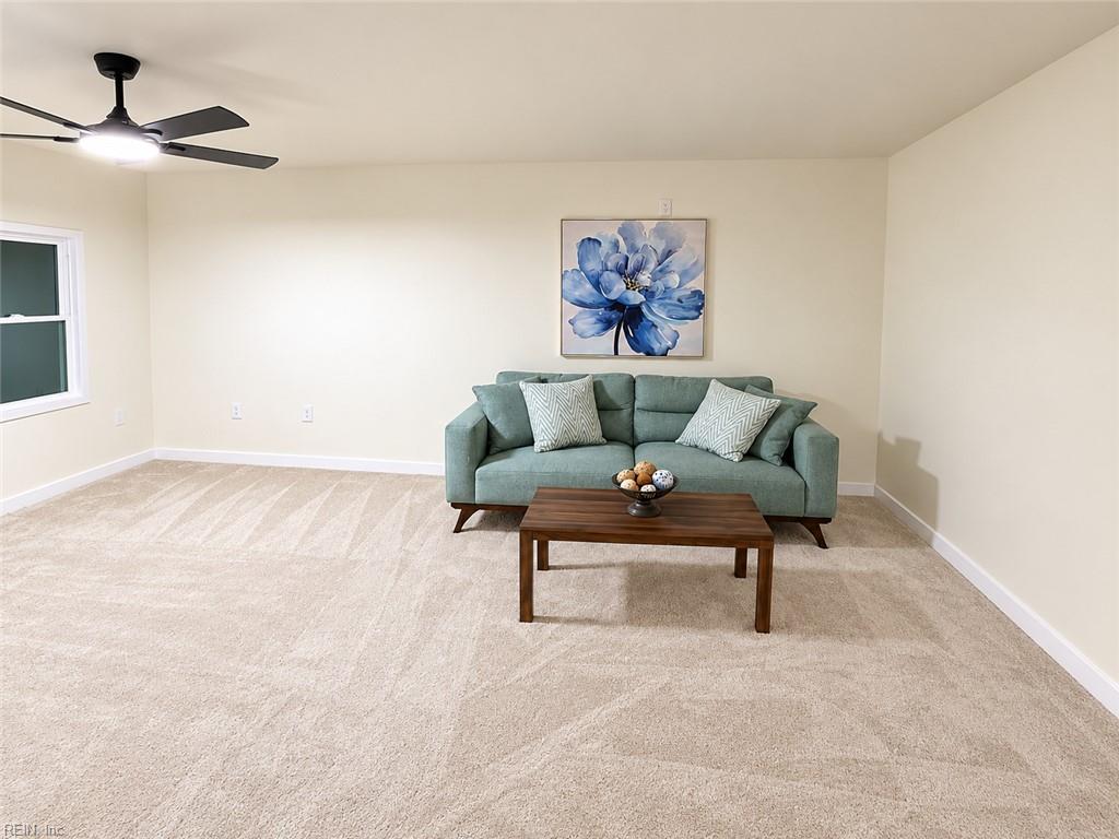 110 Hull Street Newport News VA 23601