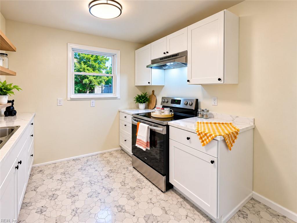 110 Hull Street Newport News VA 23601