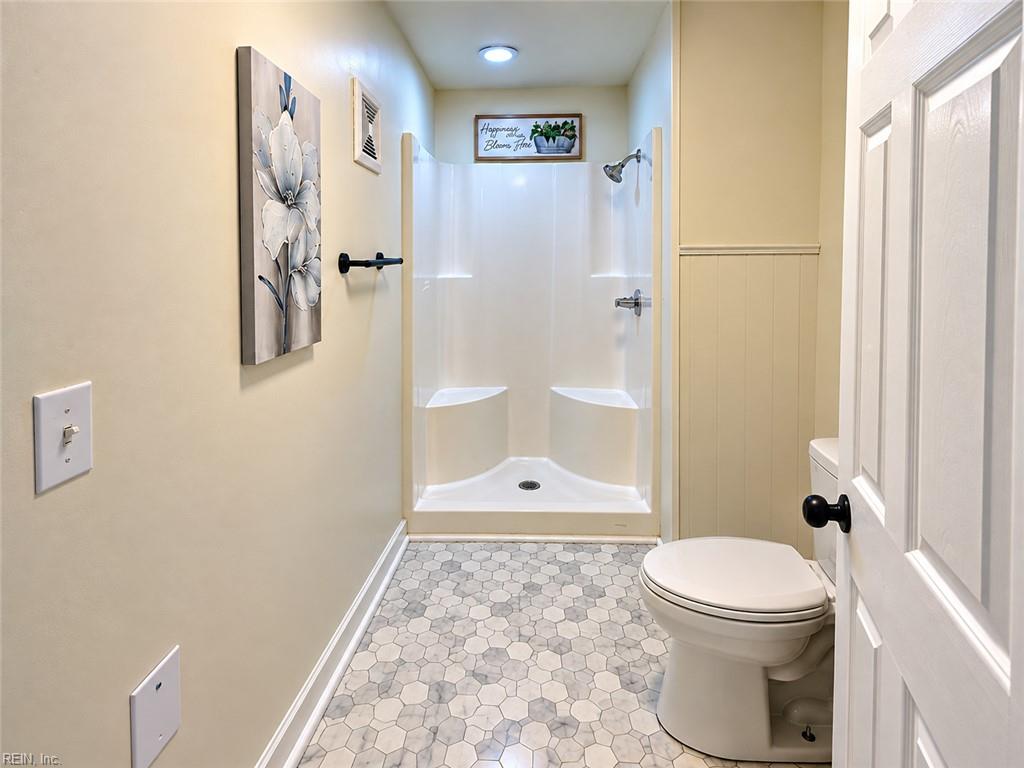 110 Hull Street Newport News VA 23601