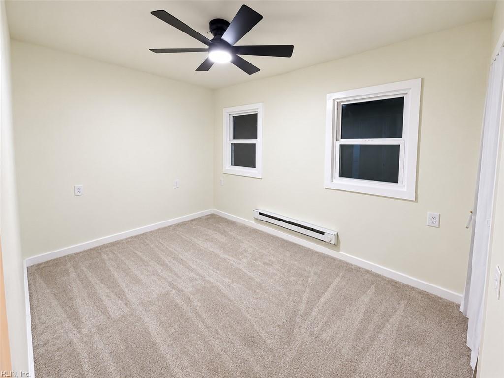 110 Hull Street Newport News VA 23601