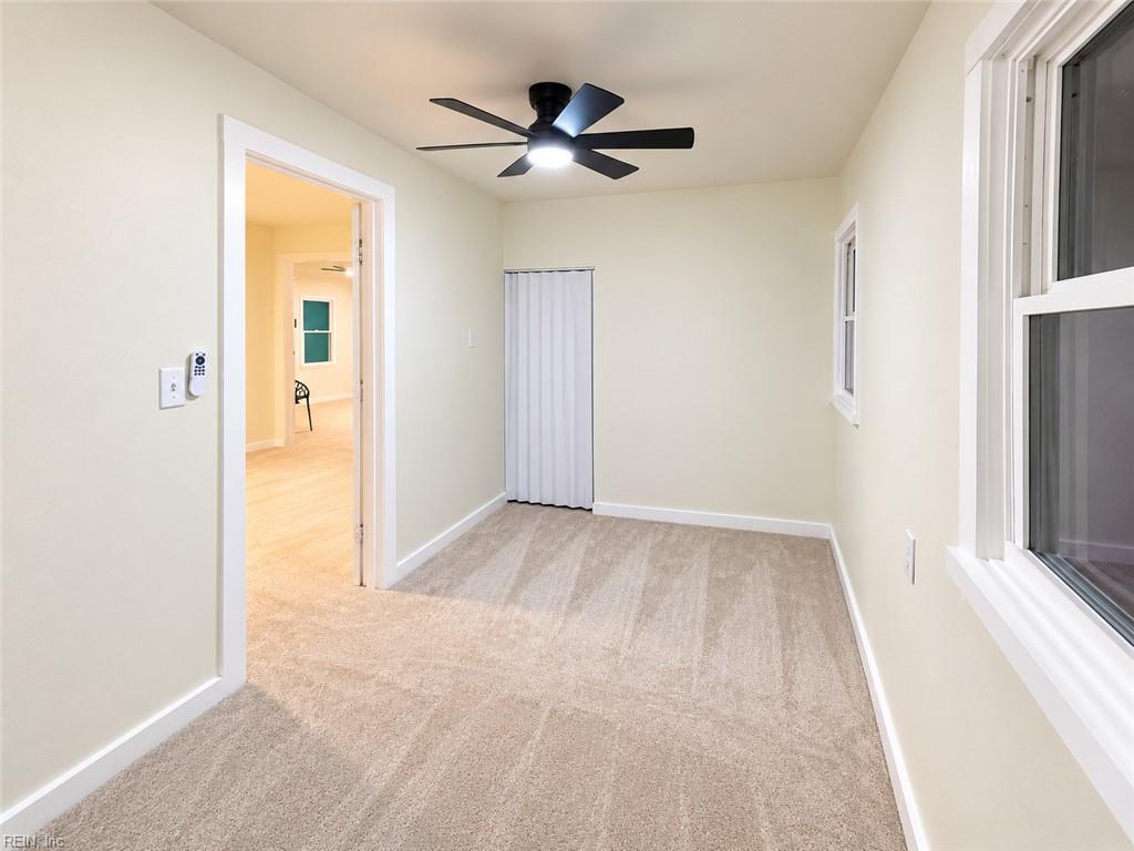 110 Hull Street Newport News VA 23601