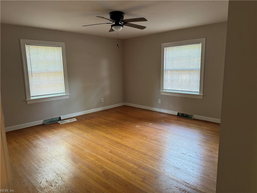 12 Beverly Hills Drive Newport News VA 23606
