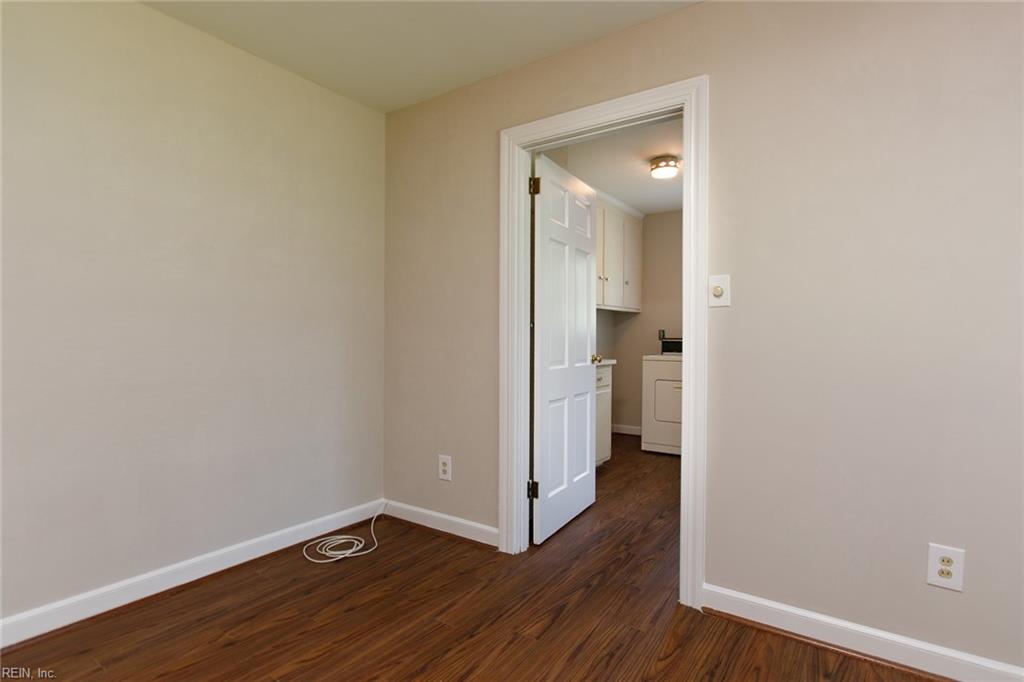 12 Beverly Hills Drive Newport News VA 23606