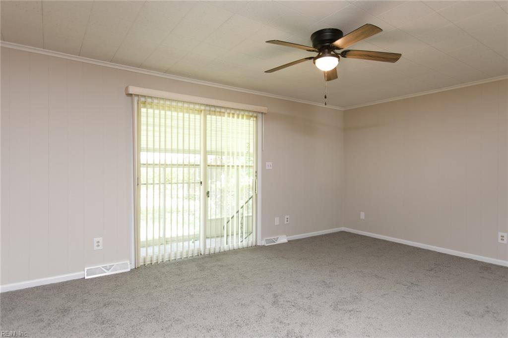 12 Beverly Hills Drive Newport News VA 23606