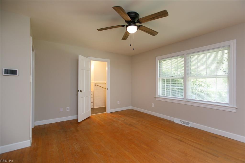 12 Beverly Hills Drive Newport News VA 23606