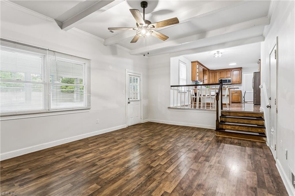 112 Breezy Point Drive Yorktown VA 23692