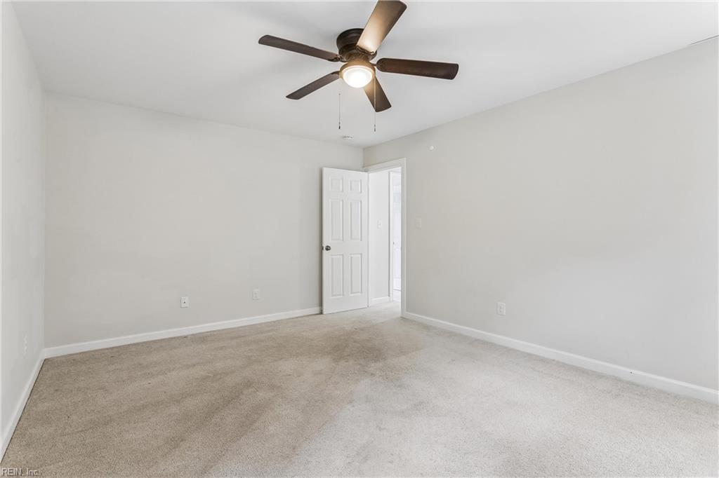 112 Breezy Point Drive Yorktown VA 23692