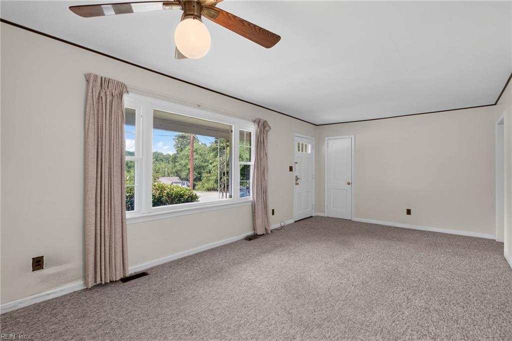 18 Bethel Road Newport News VA 23608