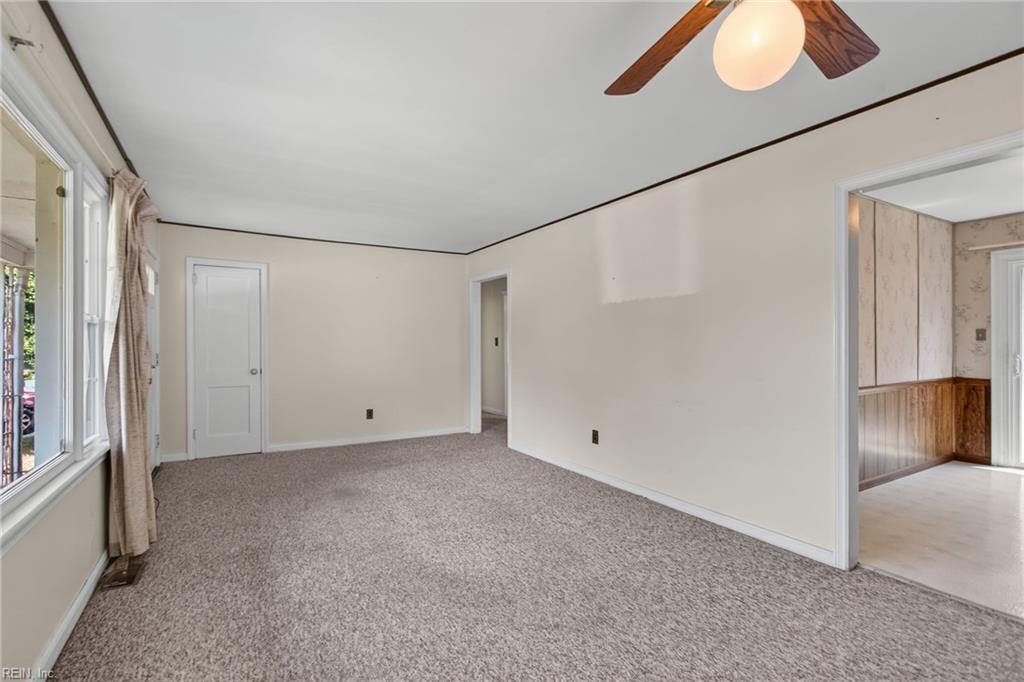 18 Bethel Road Newport News VA 23608