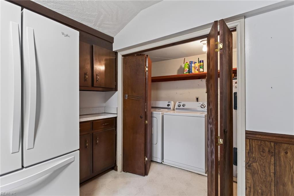 18 Bethel Road Newport News VA 23608